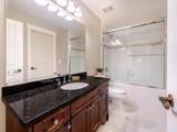 1471 Crystal Creek Drive - Photo 20