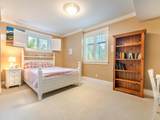 1471 Crystal Creek Drive - Photo 21
