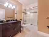 1471 Crystal Creek Drive - Photo 22