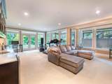 1471 Crystal Creek Drive - Photo 23