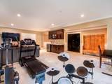 1471 Crystal Creek Drive - Photo 24