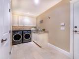 1471 Crystal Creek Drive - Photo 26