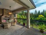 1471 Crystal Creek Drive - Photo 27
