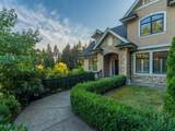 1471 Crystal Creek Drive - Photo 3