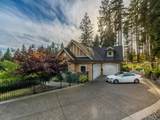 1471 Crystal Creek Drive - Photo 32