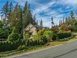 1471 Crystal Creek Drive - Photo 33