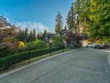 1471 Crystal Creek Drive - Photo 34