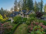 1471 Crystal Creek Drive - Photo 4