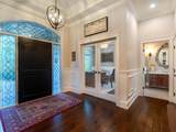 1471 Crystal Creek Drive - Photo 5