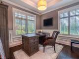 1471 Crystal Creek Drive - Photo 6
