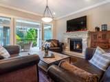 1471 Crystal Creek Drive - Photo 8
