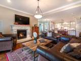 1471 Crystal Creek Drive - Photo 9