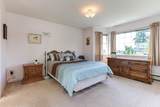 7880 French Street - Photo 19