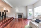 7880 French Street - Photo 2