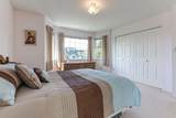 7880 French Street - Photo 20