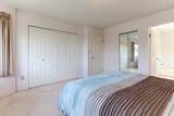 7880 French Street - Photo 21