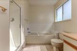 7880 French Street - Photo 23