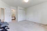 7880 French Street - Photo 24