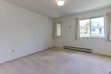 7880 French Street - Photo 25