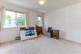 7880 French Street - Photo 27