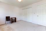 7880 French Street - Photo 28