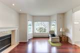 7880 French Street - Photo 3