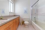7880 French Street - Photo 30