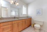7880 French Street - Photo 31