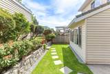 7880 French Street - Photo 33