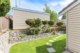 7880 French Street - Photo 34