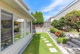 7880 French Street - Photo 35