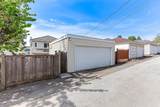 7880 French Street - Photo 36