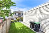 7880 French Street - Photo 37