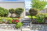 7880 French Street - Photo 38