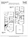 7880 French Street - Photo 39