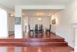 7880 French Street - Photo 4