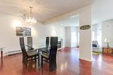 7880 French Street - Photo 6