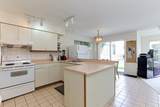 7880 French Street - Photo 7