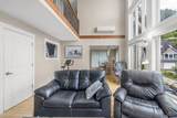 13848 116 Avenue - Photo 10