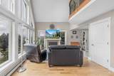 13848 116 Avenue - Photo 11