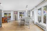 13848 116 Avenue - Photo 12