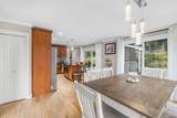 13848 116 Avenue - Photo 13