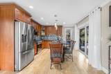 13848 116 Avenue - Photo 14