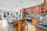 13848 116 Avenue - Photo 15