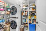 13848 116 Avenue - Photo 16