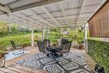 13848 116 Avenue - Photo 17