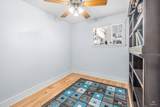 13848 116 Avenue - Photo 18