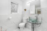 13848 116 Avenue - Photo 19