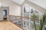 13848 116 Avenue - Photo 20