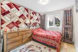 13848 116 Avenue - Photo 21